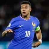 feature-image-626185