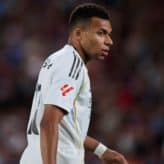 feature-image-631842