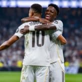 feature-image-624877