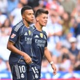 feature-image-627805