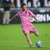 feature-image-628568