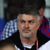 feature-image-630117