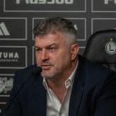 feature-image-631882