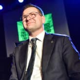 feature-image-628520