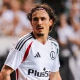 feature-image-625814