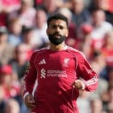 feature-image-623388