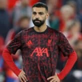 feature-image-629087