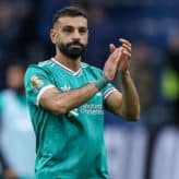 feature-image-631764