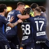 feature-image-629412