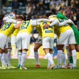 feature-image-627379