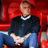 feature-image-628790