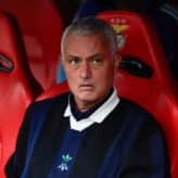 feature-image-628532