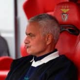 feature-image-628795