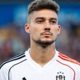 feature-image-624739