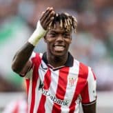 feature-image-627205