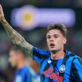 feature-image-627557