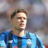 feature-image-629246