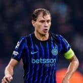 feature-image-629813