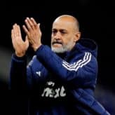 feature-image-625559