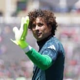 feature-image-626795