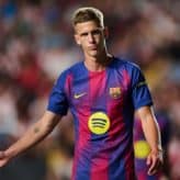 feature-image-628582