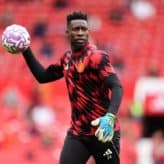 feature-image-626461