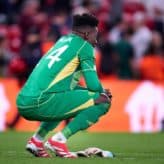 feature-image-626279