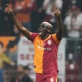 feature-image-633074