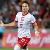 feature-image-624775