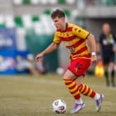 feature-image-631960