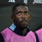 feature-image-624664