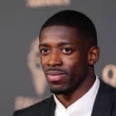 feature-image-630076