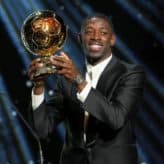 feature-image-630362