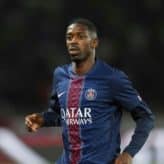 feature-image-631084