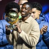 feature-image-632064