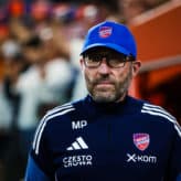 feature-image-626417