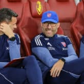 feature-image-626552