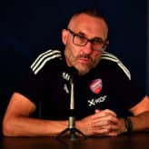 feature-image-626723