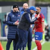 feature-image-625630