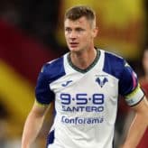 feature-image-627513