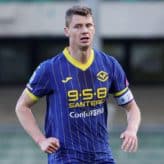 feature-image-623618