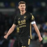 feature-image-631424