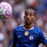 feature-image-623657