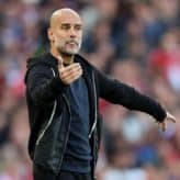 feature-image-630752