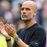 feature-image-627240