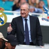 feature-image-626243