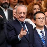 feature-image-632359