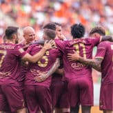 feature-image-626732