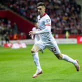 feature-image-626985