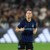 feature-image-628400